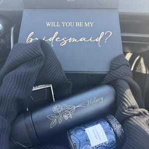 Alessandra added a photo of their purchase