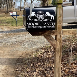 Jill added a photo of their purchase