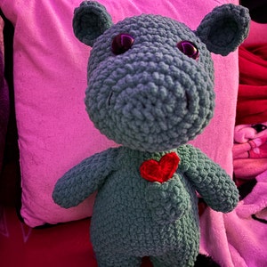 Casey added a photo of their purchase