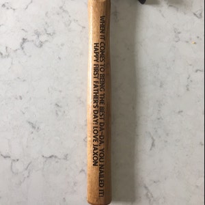 Alexandra added a photo of their purchase