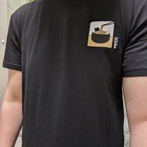 To ha añadido una foto de su compra