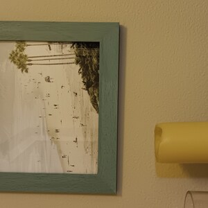 Bryn added a photo of their purchase