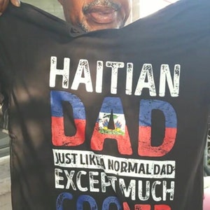 Shaence added a photo of their purchase