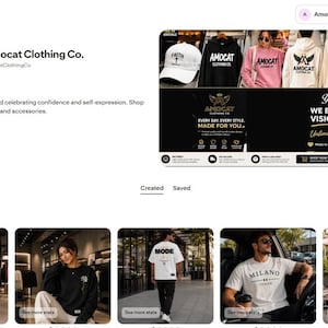 Amocat added a photo of their purchase