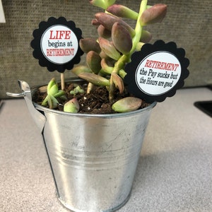 Sherry added a photo of their purchase
