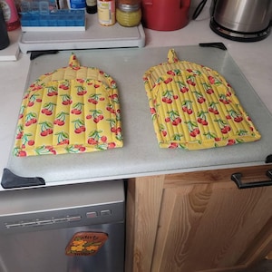 Joann added a photo of their purchase