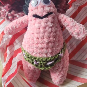 Dimyah hat ein Foto des gekauften Artikels hinzugefügt