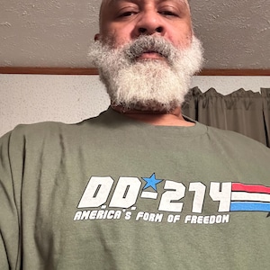 Victor added a photo of their purchase