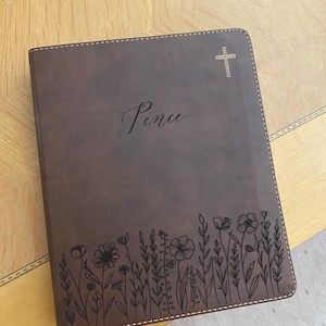 Robin added a photo of their purchase