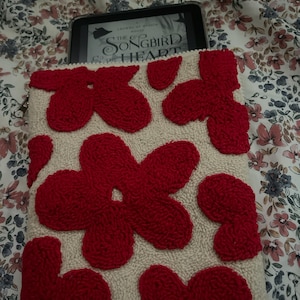 Detra added a photo of their purchase