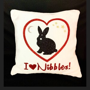 Debra added a photo of their purchase