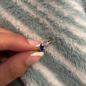Anna さんが購入した商品の写真を追加しました