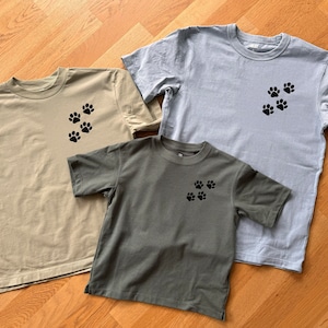 Elke added a photo of their purchase