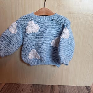 Tiifany added a photo of their purchase