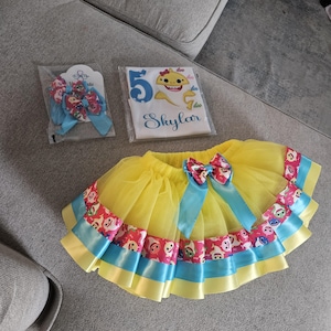 Shayda hat ein Foto des gekauften Artikels hinzugefügt
