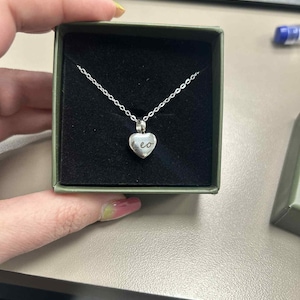 Carly added a photo of their purchase