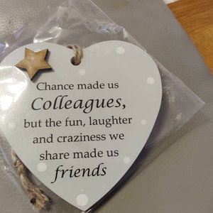 Liz ha añadido una foto de su compra