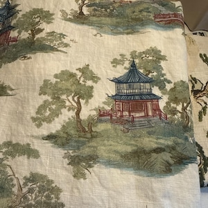 Comprador de Etsy ha añadido una foto de su compra