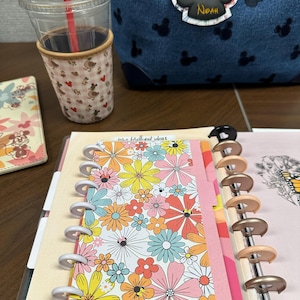 Jennifer a ajouté une photo de son achat