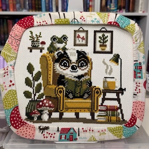 Kelly added a photo of their purchase
