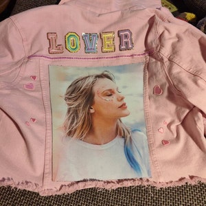 Anne added a photo of their purchase