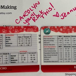 Carolyn added a photo of their purchase