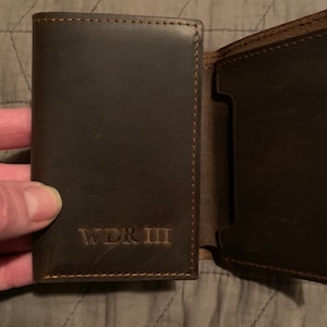 Tasha added a photo of their purchase