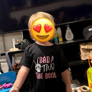 Deveron hat ein Foto des gekauften Artikels hinzugefügt