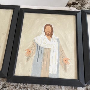 Chelsea a ajouté une photo de son achat