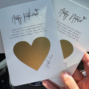 Melissa added a photo of their purchase