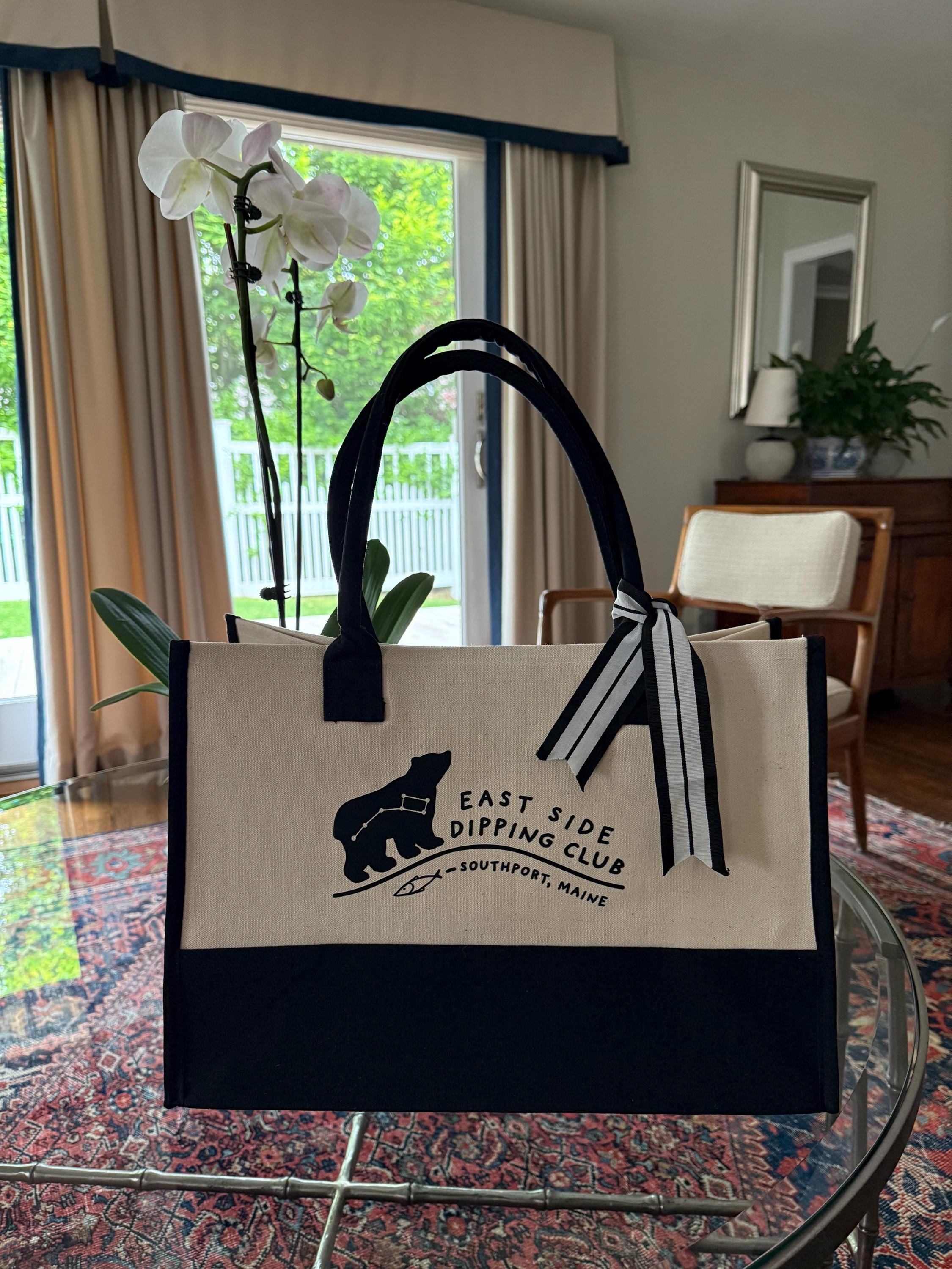 Custom Logo Cotton Canvas Tote Bag Jute Bag Makeup Pouch Promotional Totes Print Your Logo Personalized Tote Bag Buy Wholesale Bulk Tote Bag