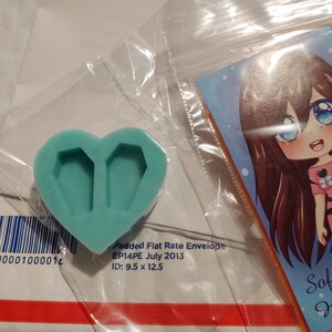 Sheri added a photo of their purchase