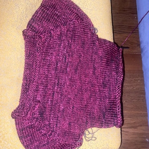 Cairistiona added a photo of their purchase