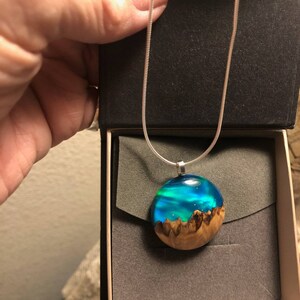 Faith added a photo of their purchase