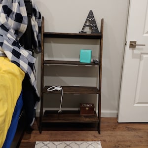 Angela added a photo of their purchase