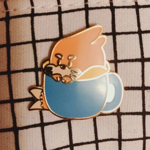 Bunny added a photo of their purchase