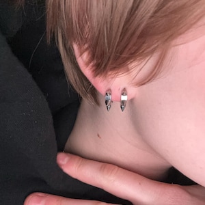 Ghost added a photo of their purchase