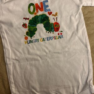 Monica added a photo of their purchase