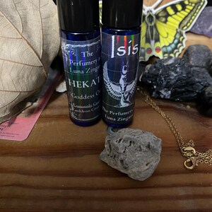 Haley added a photo of their purchase