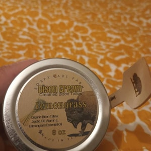 Anna added a photo of their purchase