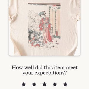 Robert added a photo of their purchase