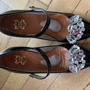Coco added a photo of their purchase