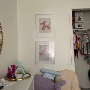 Morgan added a photo of their purchase