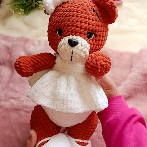 Pricila ha añadido una foto de su compra