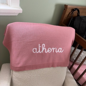 Katie added a photo of their purchase