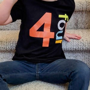 Personalized Teacher Tote Bag, Custom Teacher Day Bag, Custom Teacher Gifts, Customized Teacher Bag, Teacher Tote Bag, Teacher Birthday Bag