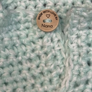 Rita added a photo of their purchase