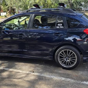 Felix ha añadido una foto de su compra