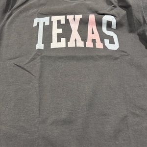 Meredith added a photo of their purchase