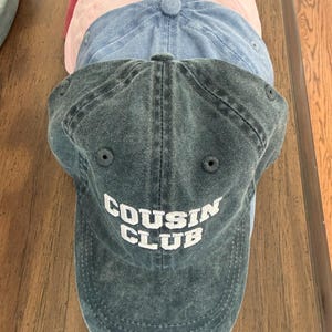 Julia added a photo of their purchase